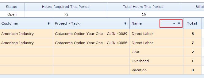 timesheet sort.jpg